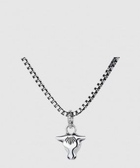 구찌 목걸이 524086