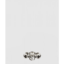 구찌 GG 마몽 마몽 524772