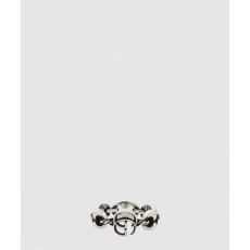 구찌 GG 마몽 마몽 524772