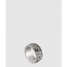 구찌 반지 433571