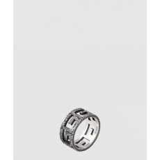 구찌 G 링 반지 551918