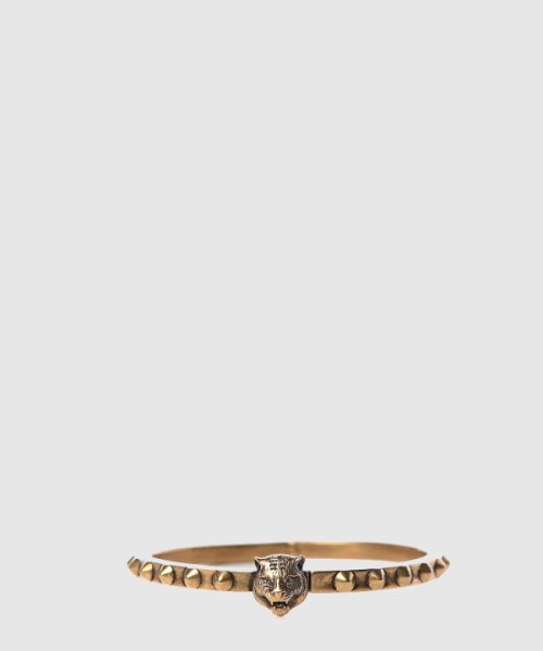 구찌 스터드 팔찌 489156