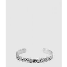 구찌 팔찌 433575