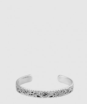 구찌 팔찌 433575