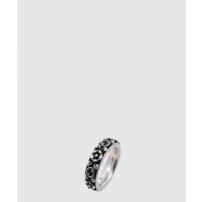 구찌 반지 728261