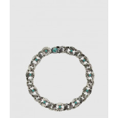 구찌 팔찌 700433