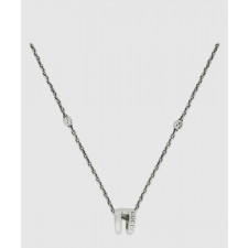 구찌 목걸이 774051