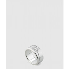 구찌 반지 774053