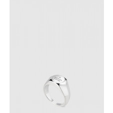 구찌 씬 반지 779162