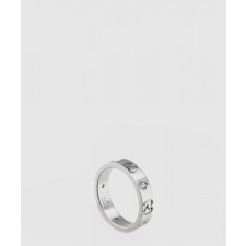 구찌 아이콘 반지 660072