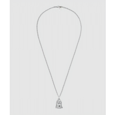 구찌 고스트 목걸이 455276