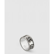 구찌 더블 G 반지 627729