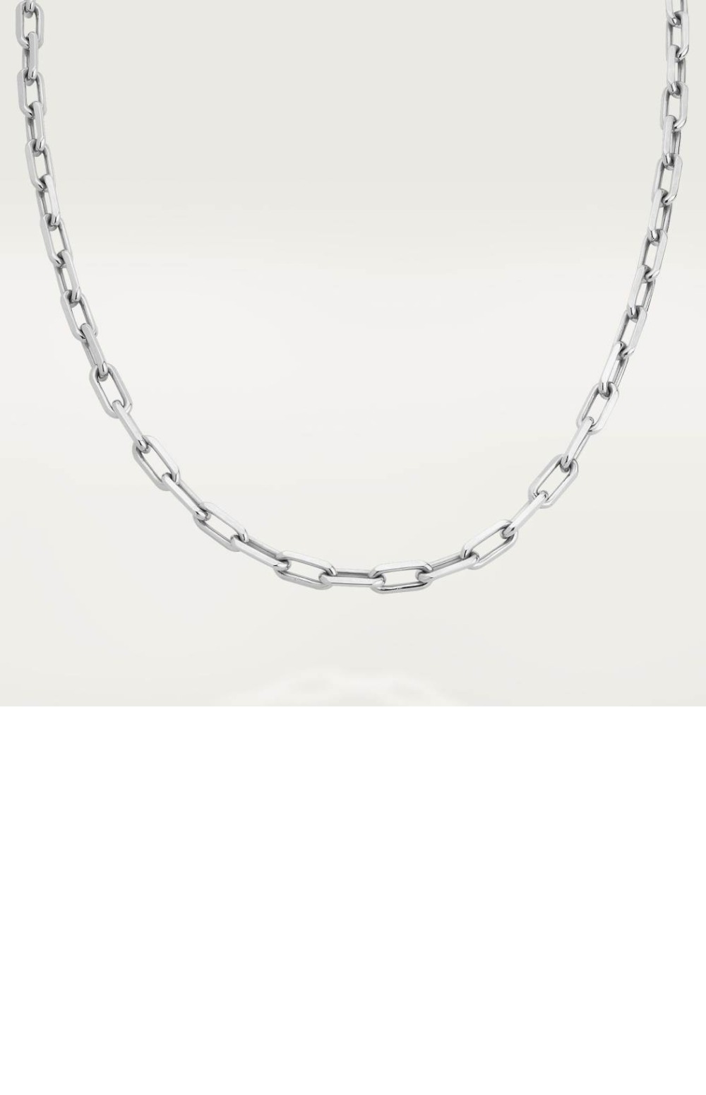 산토스 드 네크리스 B7224583