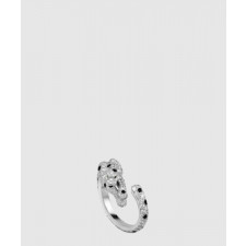 팬더 드 까르띠에 반지 N4748900