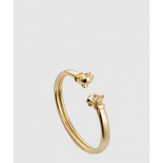 팬더 드 까르띠에 브레이슬 N6706117