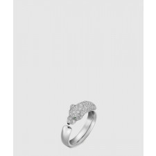 팬더 드 까르띠에 링 N4765900