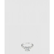 까르띠에 웨딩링 N4163600