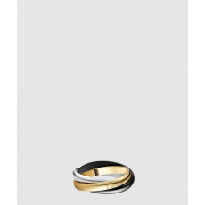 클래식 트리니티 링 B235600