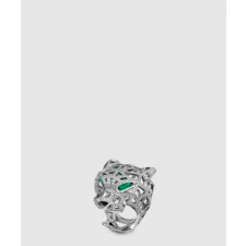 팬더 드 까르띠에 링 N4722400