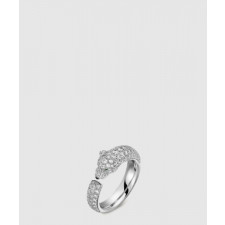 팬더 드 까르띠에 링 N4765600