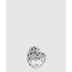 팬더 드 까르띠에 링 N4781000