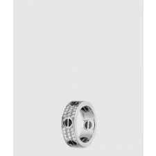 까르띠에 LOVE 링 B4207600