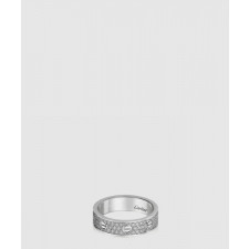 까르띠에 LOVE 웨딩 밴드 B4083400