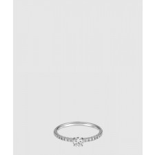 에크루 드 까르띠에 링 N4744300