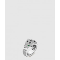 팬더 드 까르띠에 링 N4767800