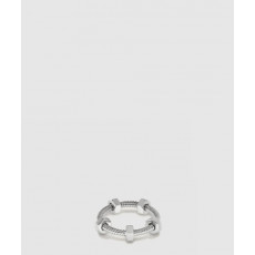 까르띠에 에크루 드 까르띠에 링 B4227400