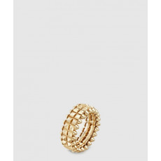 까르띠에 클래쉬 드 까르띠에 링 B4238300