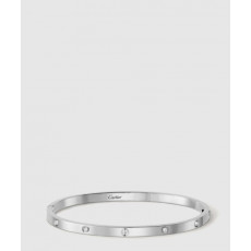 까르띠에 LOVE 브레이슬릿 B6048017