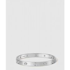 까르띠에 LOVE 브레이슬릿 B6070417