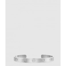 까르띠에 LOVE 브레이슬릿 B6032517