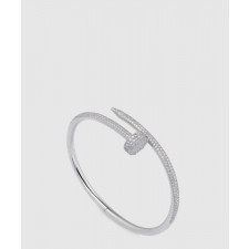 까르띠에 저스트 앵 끌루 브레이슬릿 N6707317