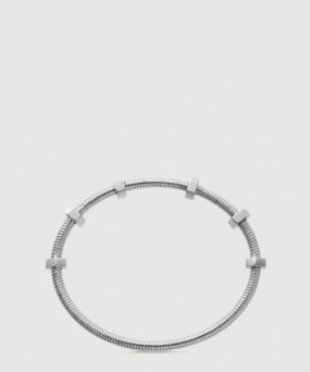 까르띠에 에크루 드 까르띠에 브레이슬릿 B6049617