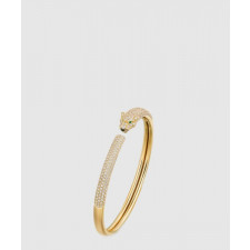 까르띠에 팬더 드 까르띠에 브레이슬릿 N6718117