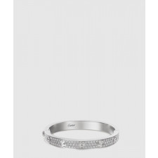 까르띠에 LOVE 브레이슬릿 N6717617