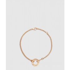 까르띠에 LOVE 브레이슬릿 B6063600