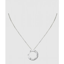 까르띠에 LOVE 네크리스 B7014600