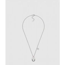 디올 펜던트 목걸이 N3216