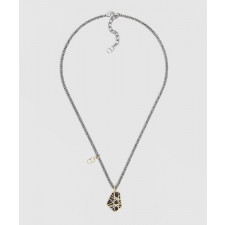 디올 넝쿨무늬 펜던트 N2723