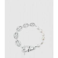 디올 CD30 체인 링크 팔찌 B2280