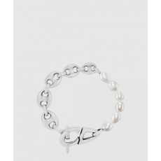 디올 CD30 체인 링크 팔찌 B2280