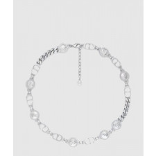 디올 Etoile CD 목걸이 N1905