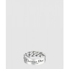 디올 CD 반지 R1307
