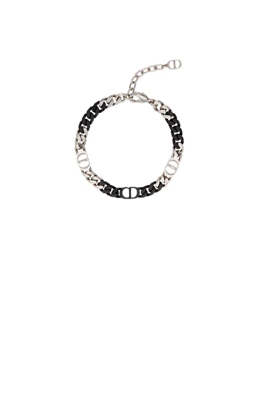 디올 CD 1947 팔찌B1671