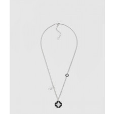 디올 목걸이 N2804