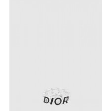 디올 체인 링크 반지 R2171