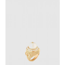 디올 Dior Dream 반지 R1124